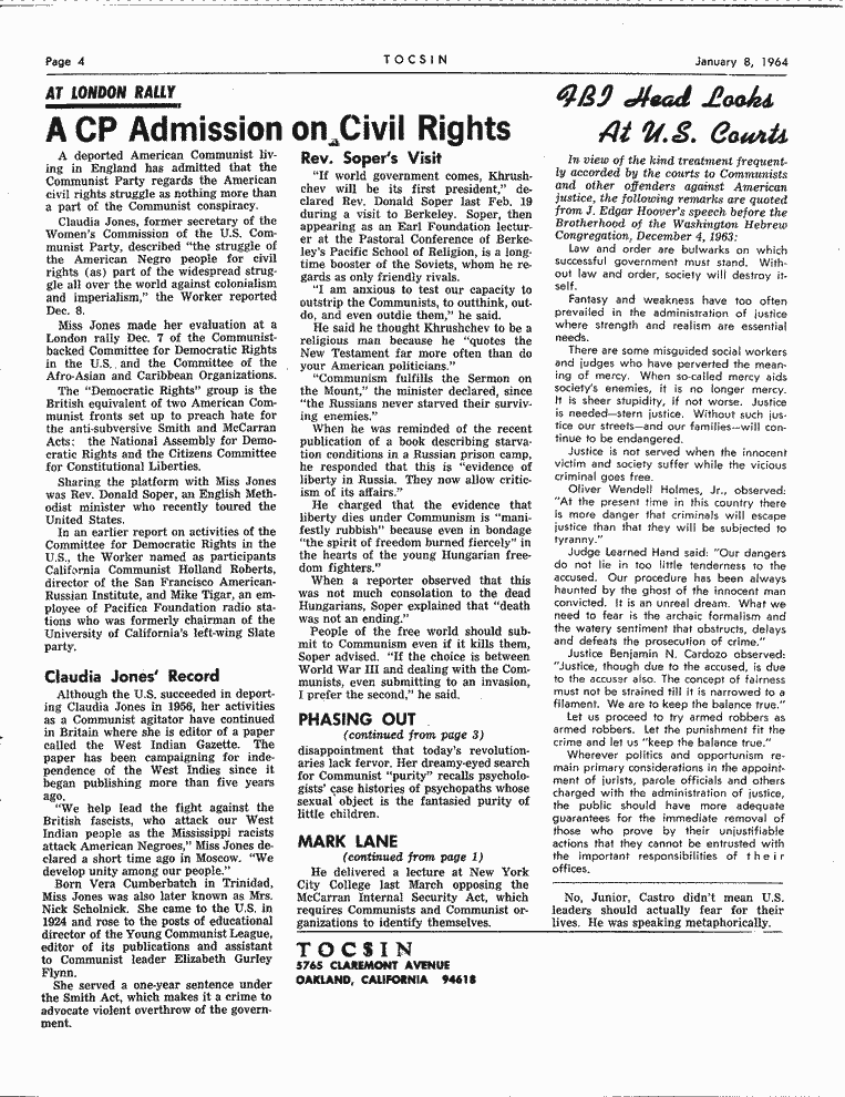 SCR ID # 99-7-0-7-4-1-1