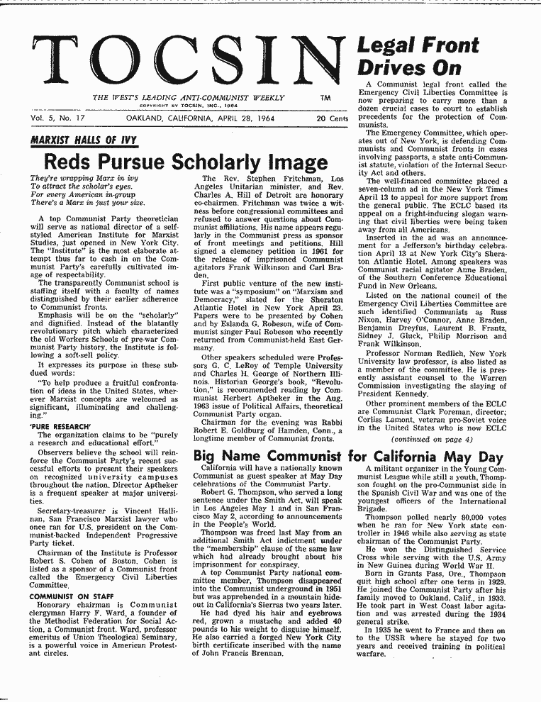 SCR ID # 99-7-0-10-1-1-1