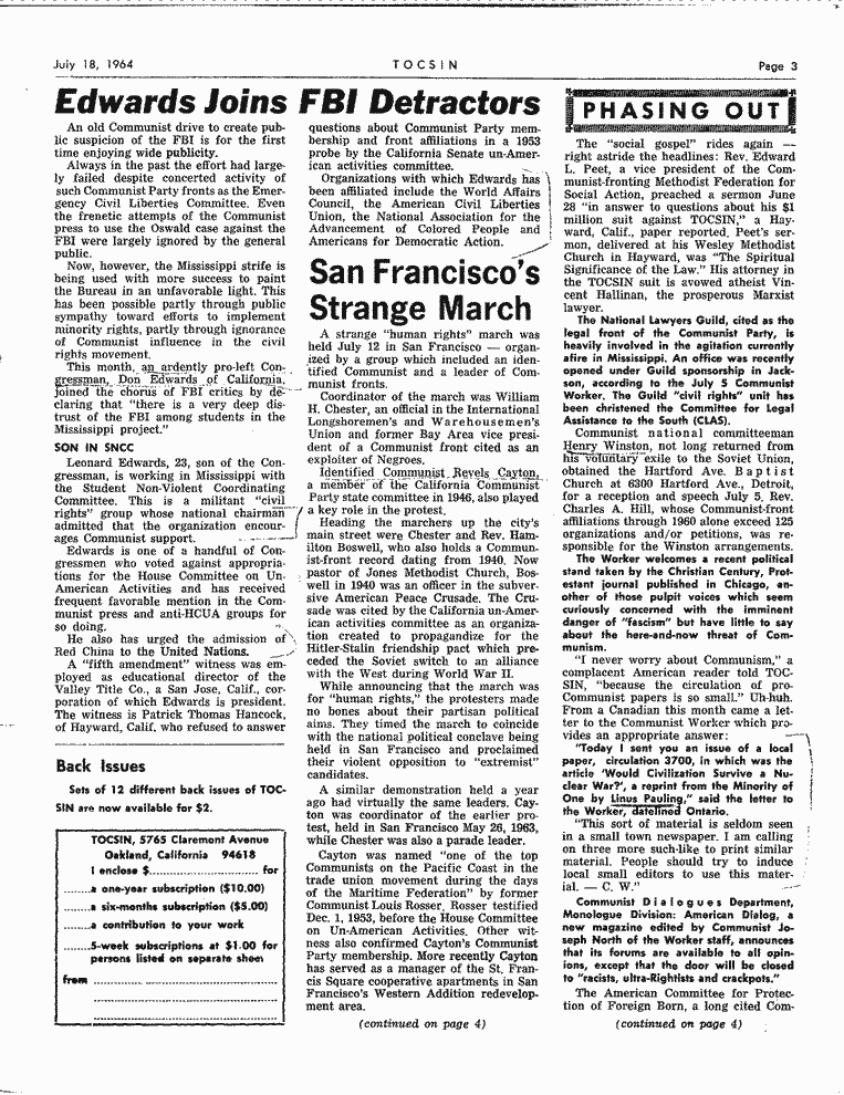 SCR ID # 99-7-0-13-3-1-1