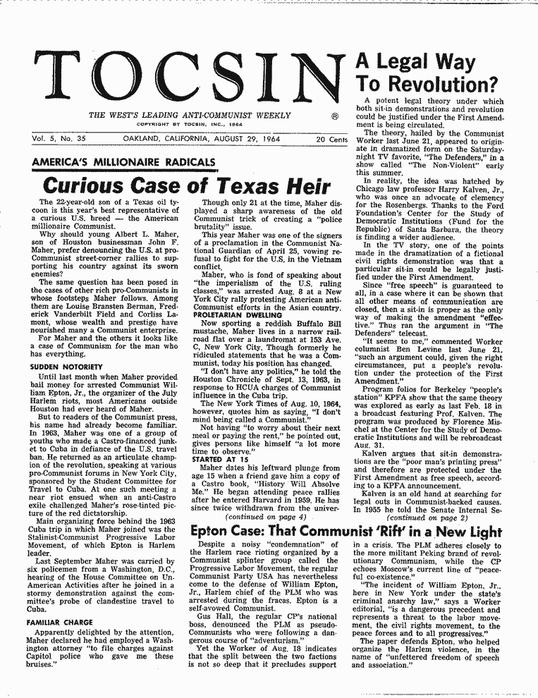 SCR ID # 99-7-0-14-1-1-1