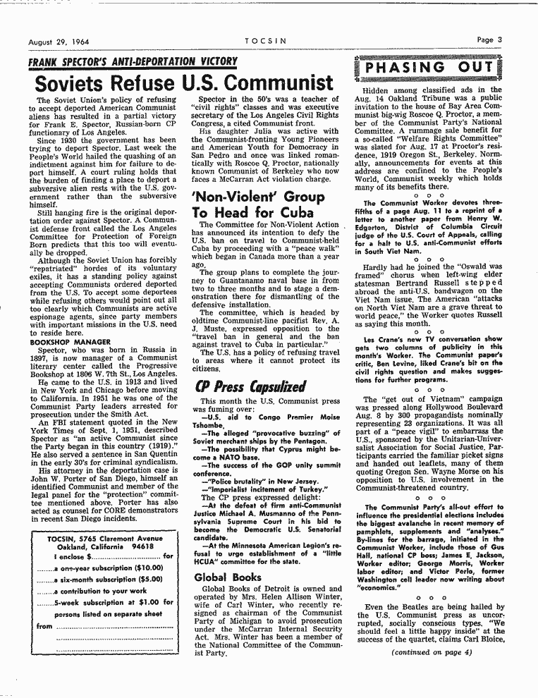 SCR ID # 99-7-0-14-3-1-1