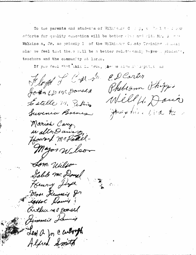 SCR ID # 2-110-0-63-23-1-1