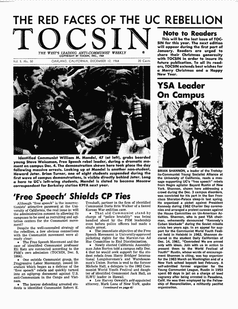 SCR ID # 99-7-0-19-1-1-1