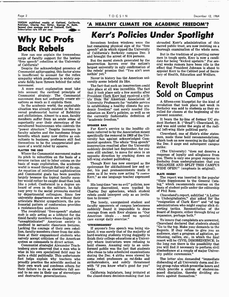 SCR ID # 99-7-0-19-2-1-1