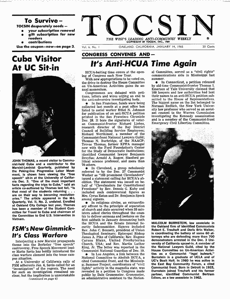 SCR ID # 99-7-0-20-1-1-1