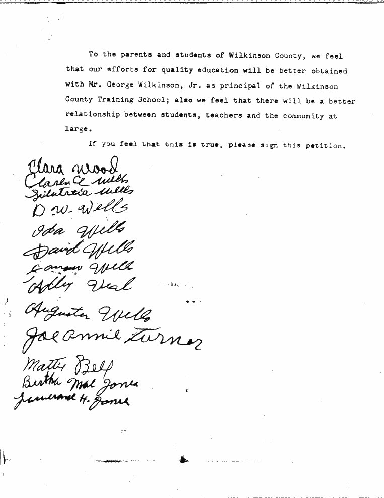 SCR ID # 2-110-0-63-26-1-1