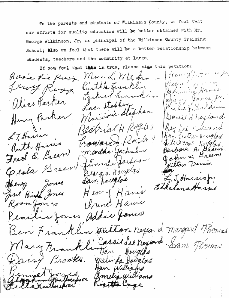 SCR ID # 2-110-0-63-27-1-1