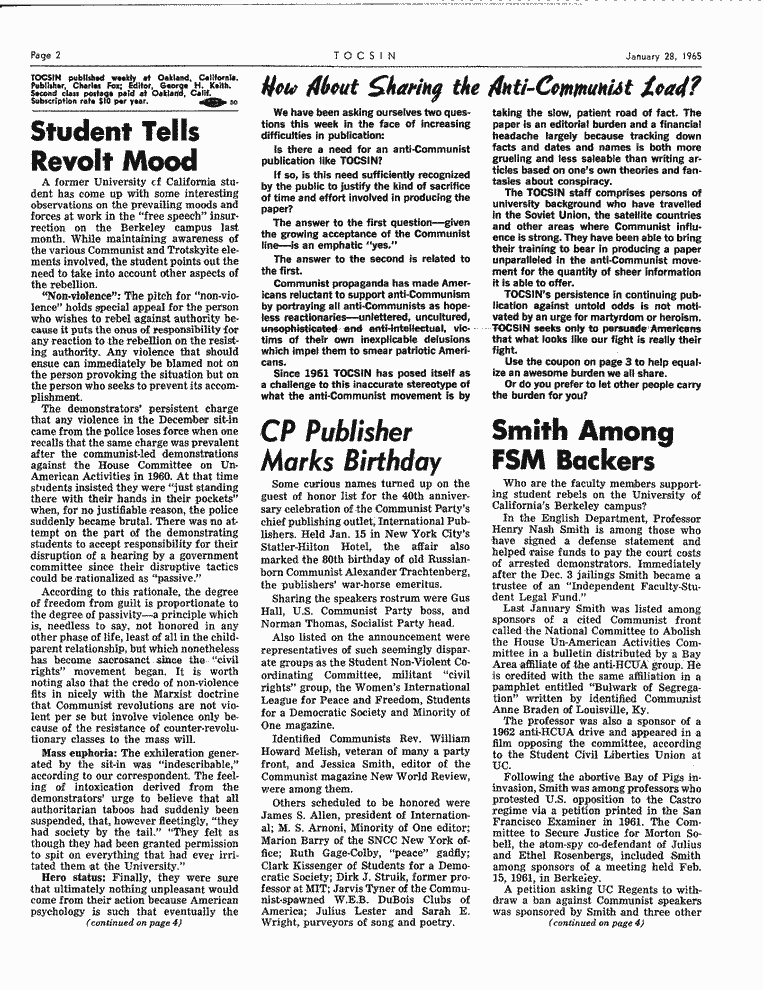 SCR ID # 99-7-0-22-2-1-1