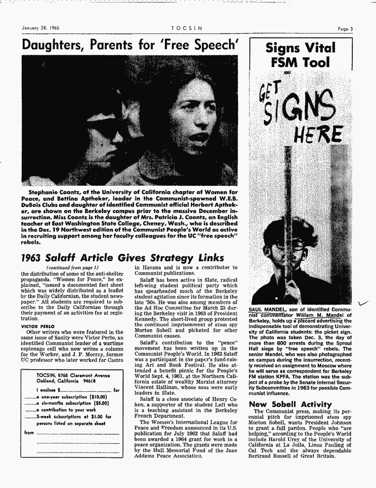 SCR ID # 99-7-0-22-3-1-1