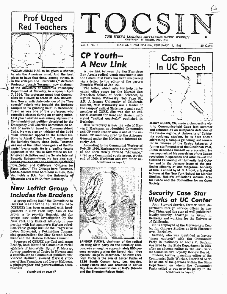SCR ID # 99-7-0-23-1-1-1