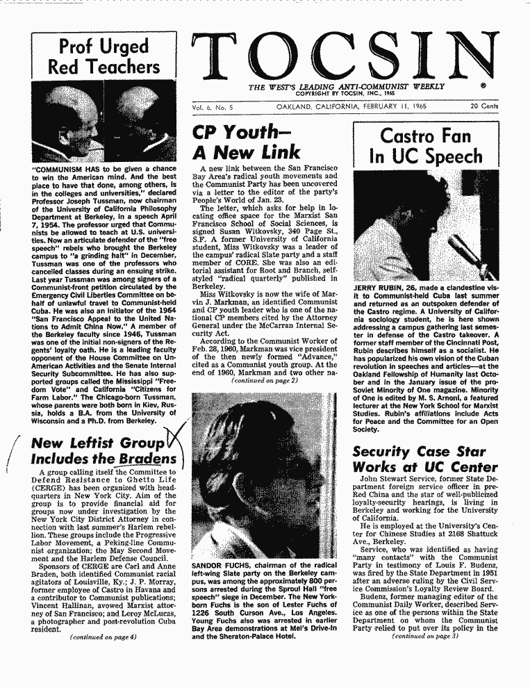 SCR ID # 99-7-0-24-1-1-1
