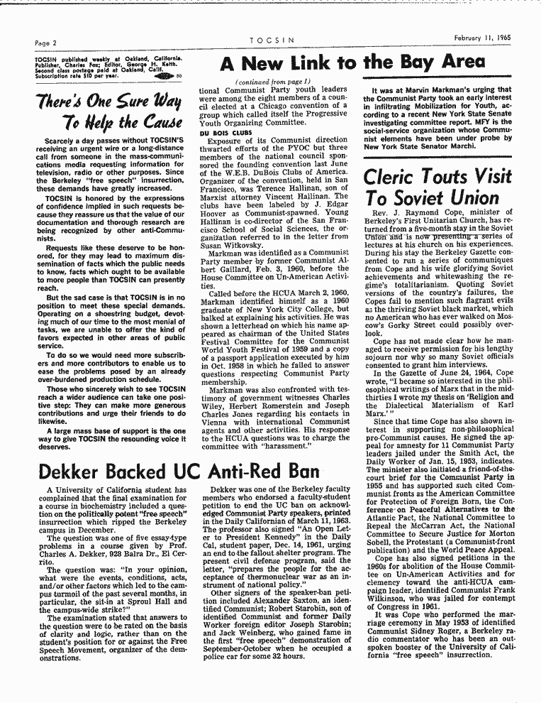 SCR ID # 99-7-0-24-2-1-1