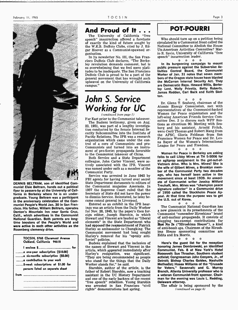SCR ID # 99-7-0-24-3-1-1