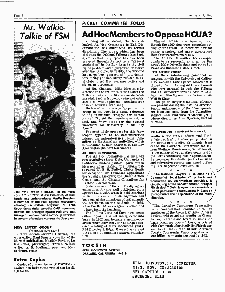SCR ID # 99-7-0-24-4-1-1