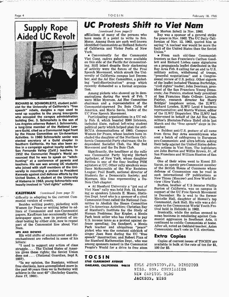 SCR ID # 99-7-0-25-4-1-1