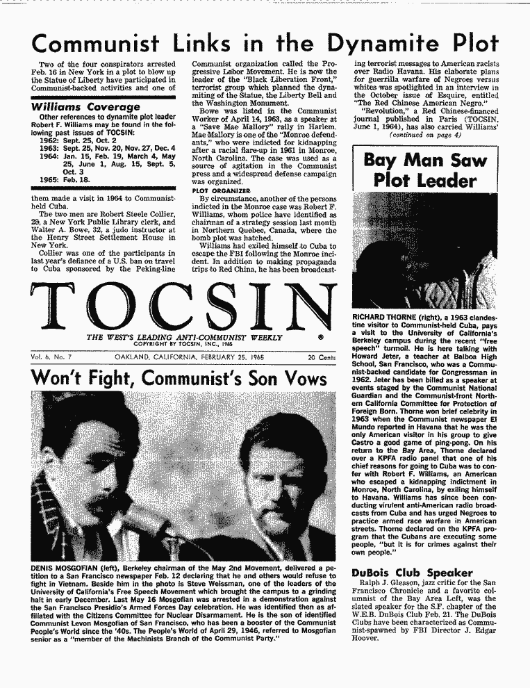 SCR ID # 99-7-0-26-1-1-1