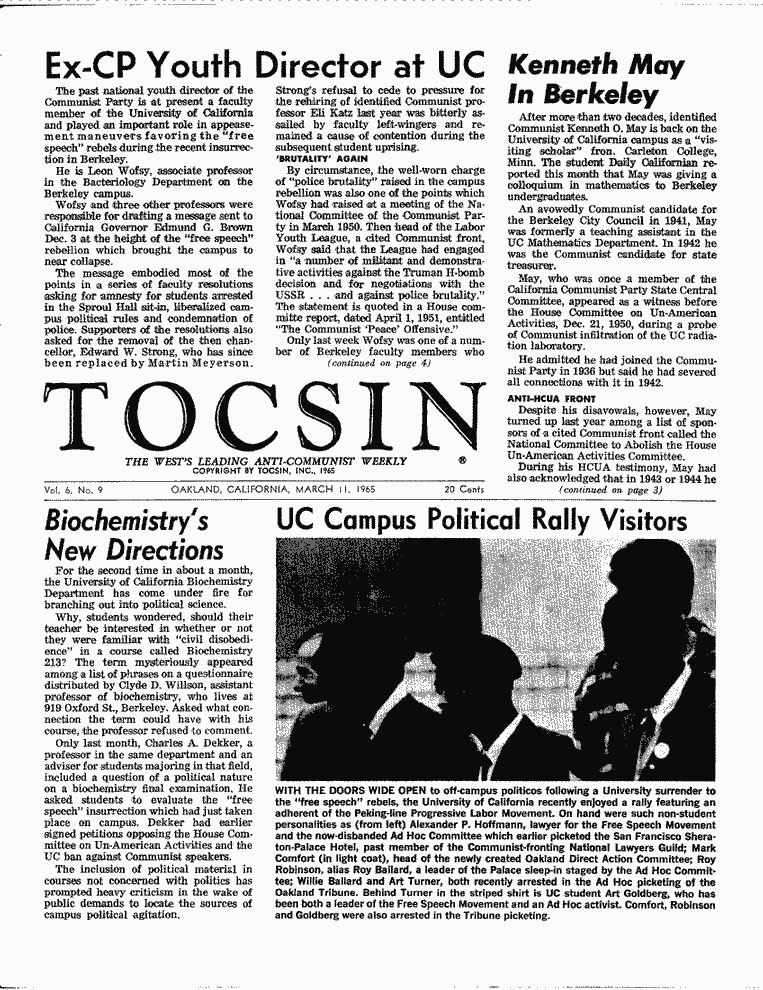 SCR ID # 99-7-0-28-1-1-1