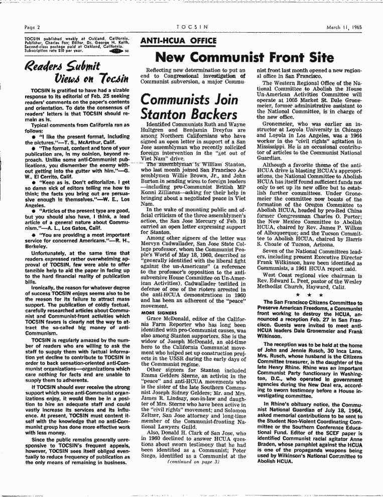 SCR ID # 99-7-0-28-2-1-1