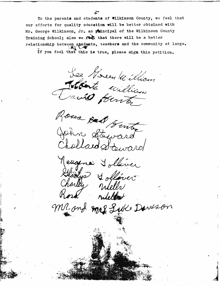 SCR ID # 2-110-0-63-33-1-1