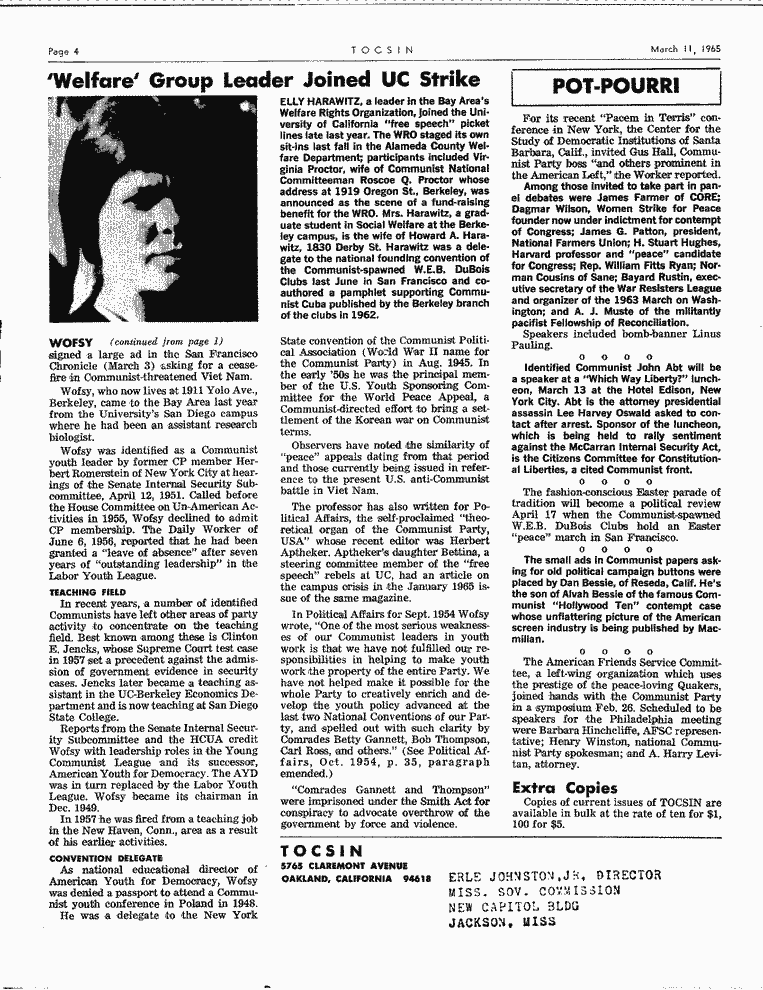 SCR ID # 99-7-0-28-4-1-1