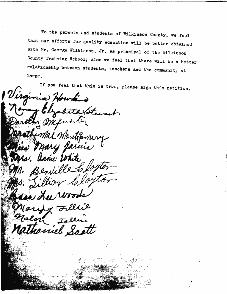 SCR ID # 2-110-0-63-34-1-1