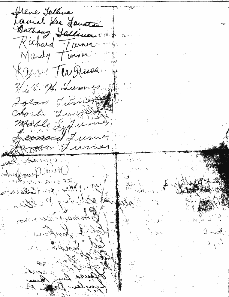 SCR ID # 2-110-0-63-37-1-1