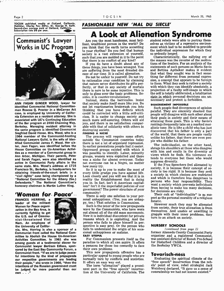 SCR ID # 99-7-0-30-2-1-1
