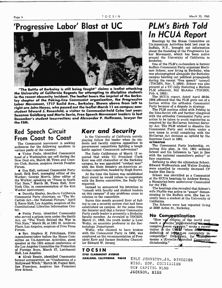 SCR ID # 99-7-0-30-4-1-1