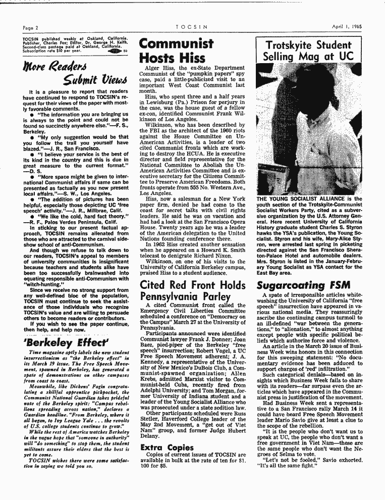 SCR ID # 99-7-0-31-2-1-1