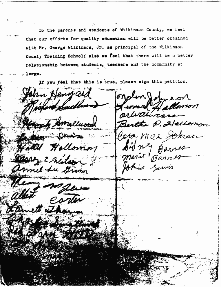SCR ID # 2-110-0-63-39-1-1
