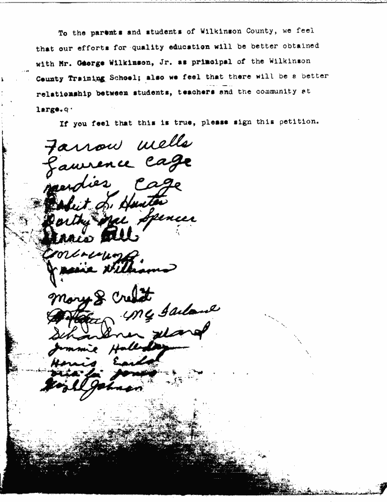 SCR ID # 2-110-0-63-40-1-1