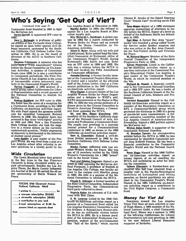 SCR ID # 99-7-0-32-3-1-1