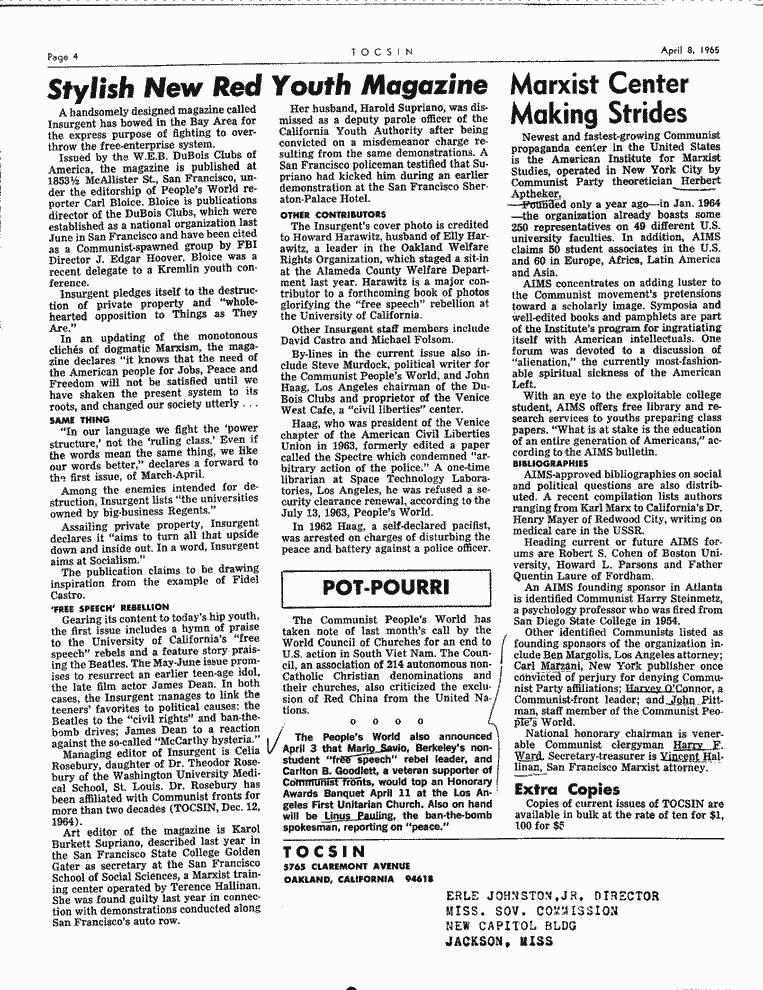 SCR ID # 99-7-0-32-4-1-1