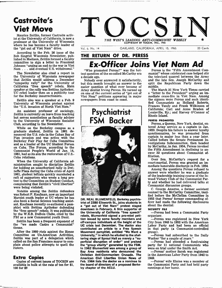 SCR ID # 99-7-0-33-1-1-1