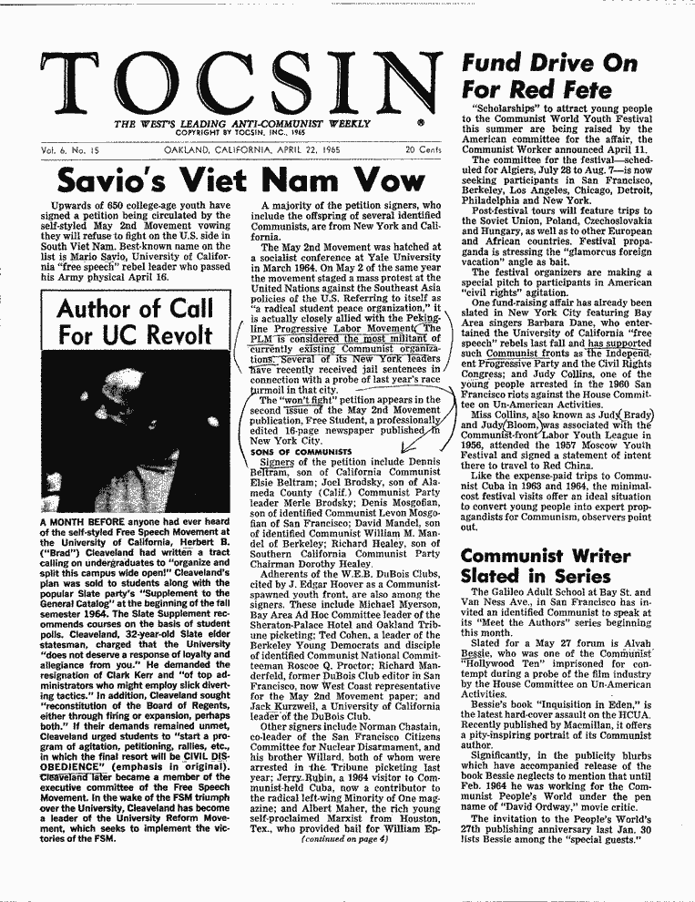 SCR ID # 99-7-0-34-1-1-1