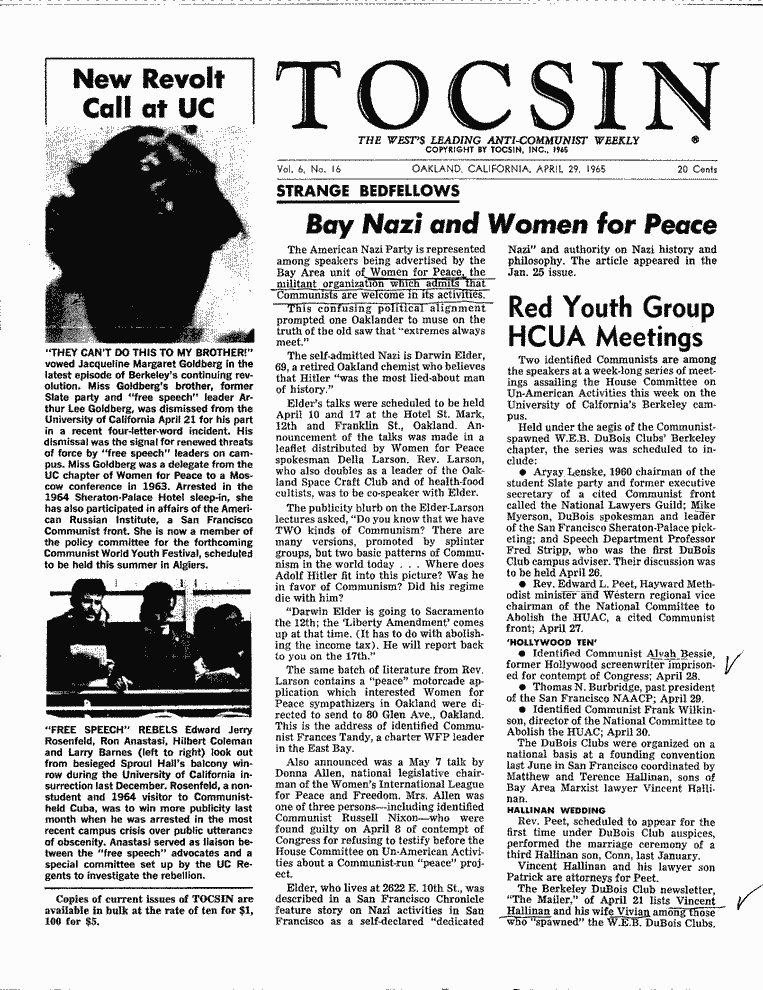 SCR ID # 99-7-0-35-1-1-1