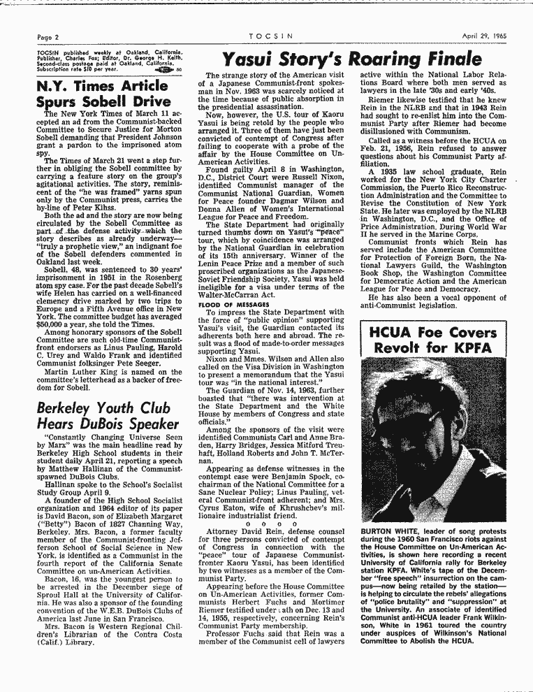 SCR ID # 99-7-0-35-2-1-1