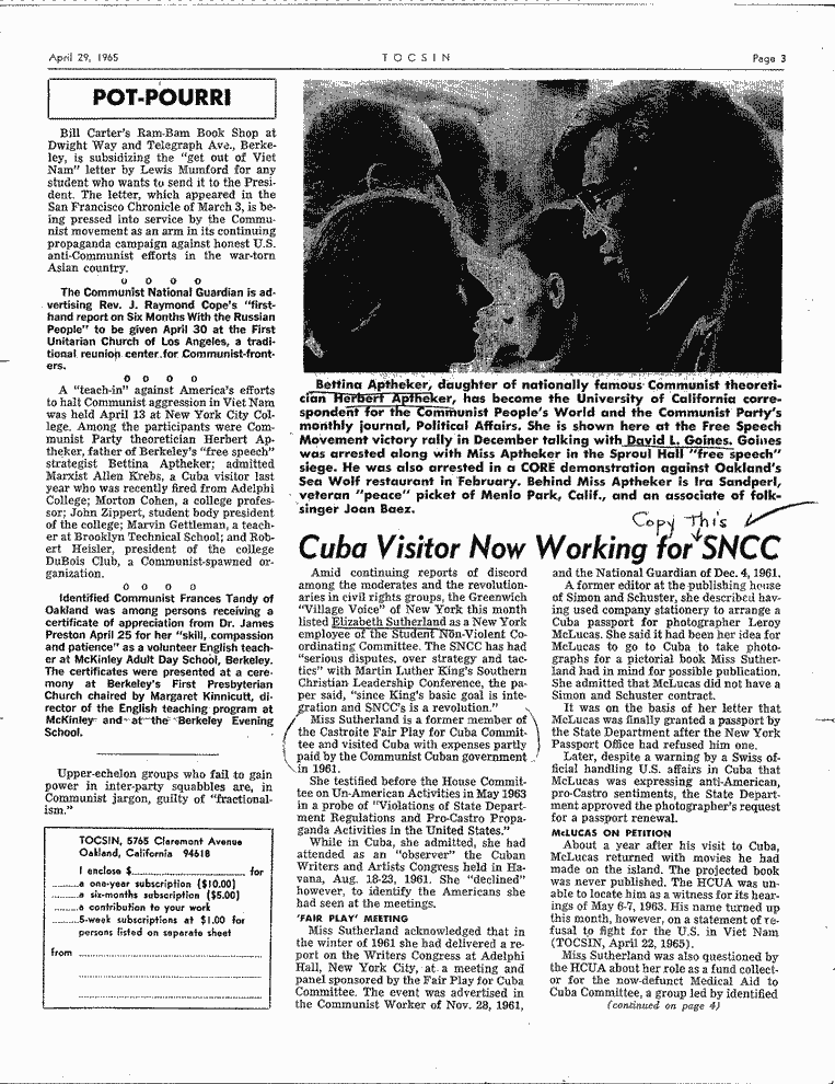SCR ID # 99-7-0-35-3-1-1