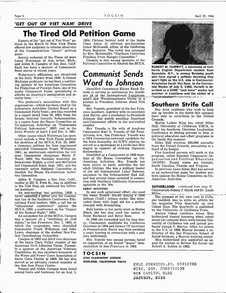 SCR ID # 99-7-0-35-4-1-1