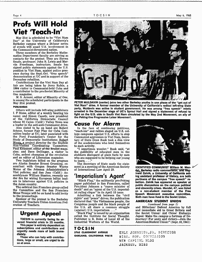 SCR ID # 99-7-0-36-4-1-1