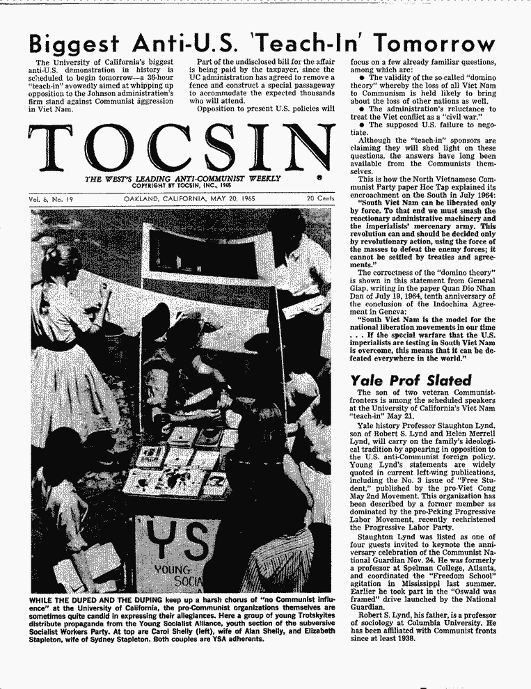 SCR ID # 99-7-0-37-1-1-1