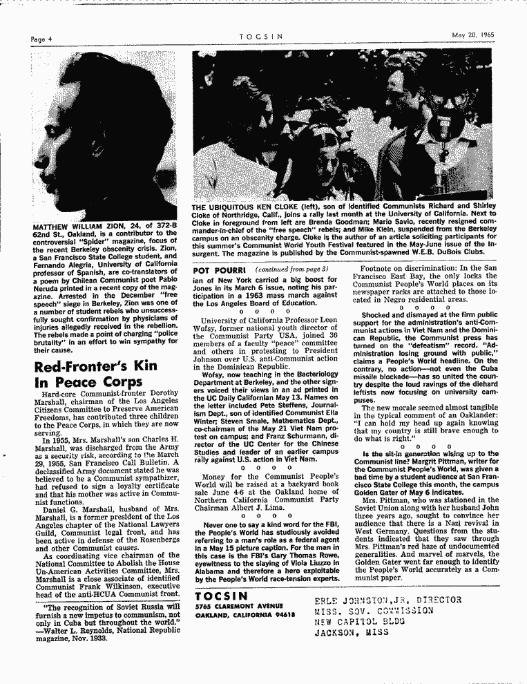 SCR ID # 99-7-0-37-4-1-1