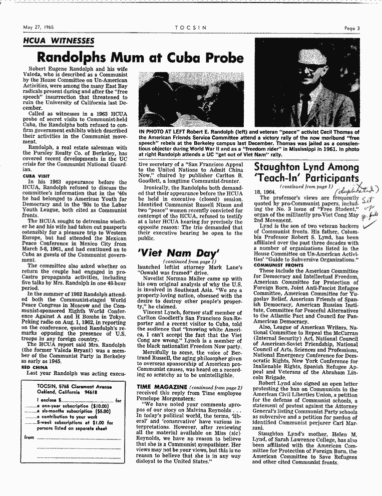 SCR ID # 99-7-0-39-3-1-1