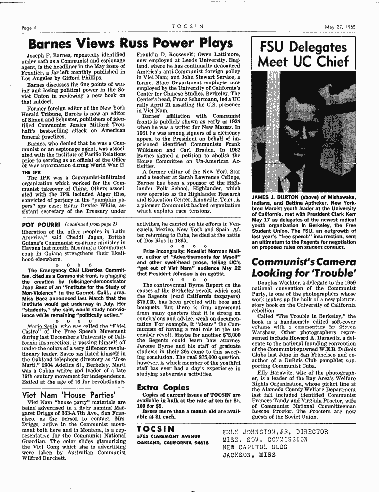 SCR ID # 99-7-0-39-4-1-1