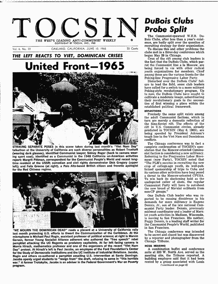 SCR ID # 99-7-0-41-1-1-1