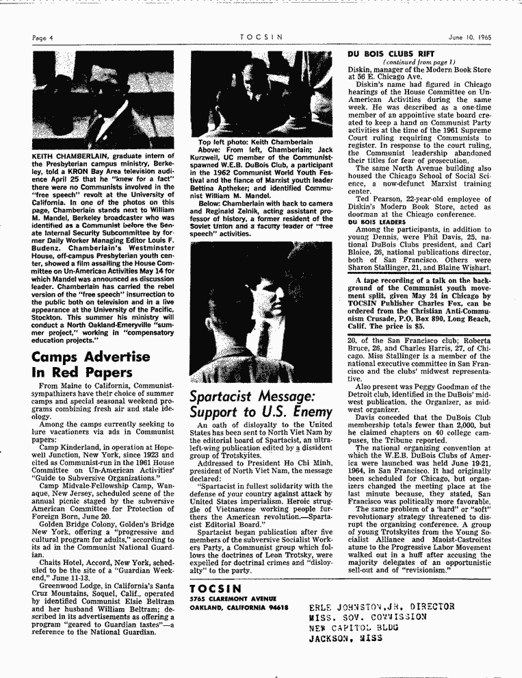 SCR ID # 99-7-0-41-4-1-1