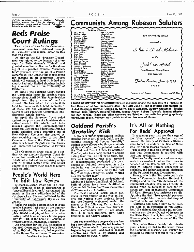 SCR ID # 99-7-0-42-2-1-1