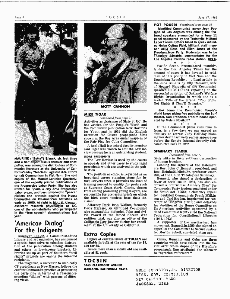 SCR ID # 99-7-0-42-4-1-1