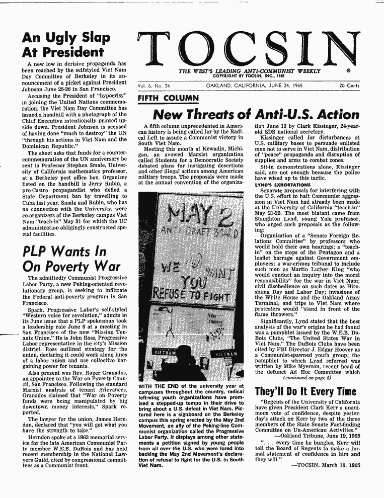 SCR ID # 99-7-0-43-1-1-1