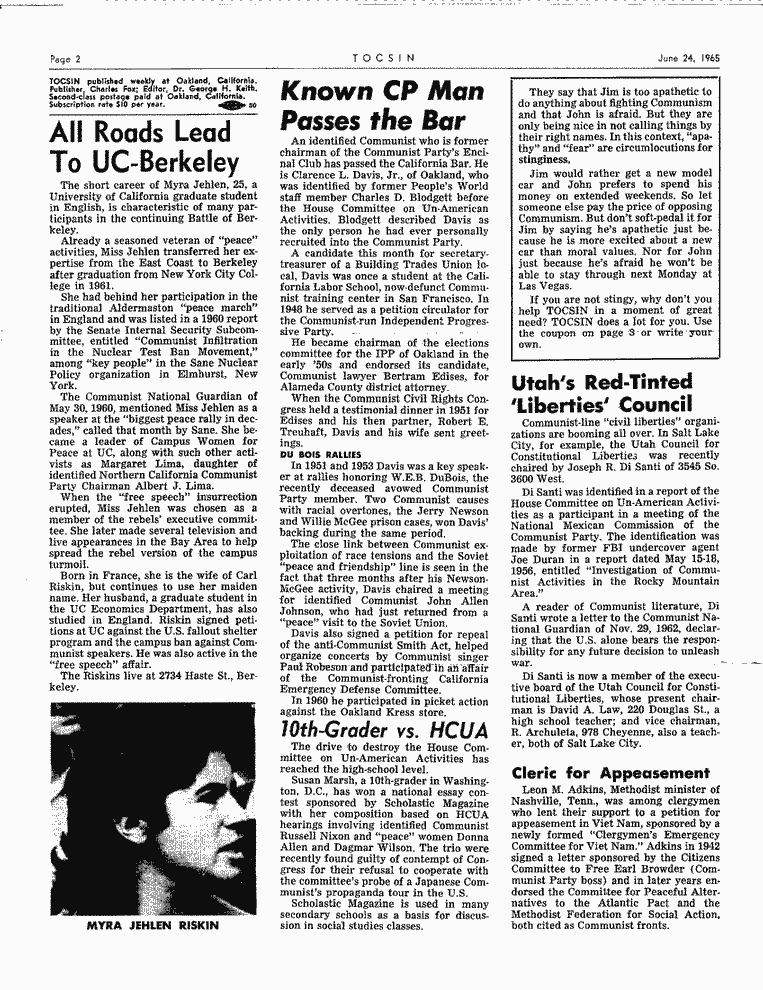 SCR ID # 99-7-0-43-2-1-1